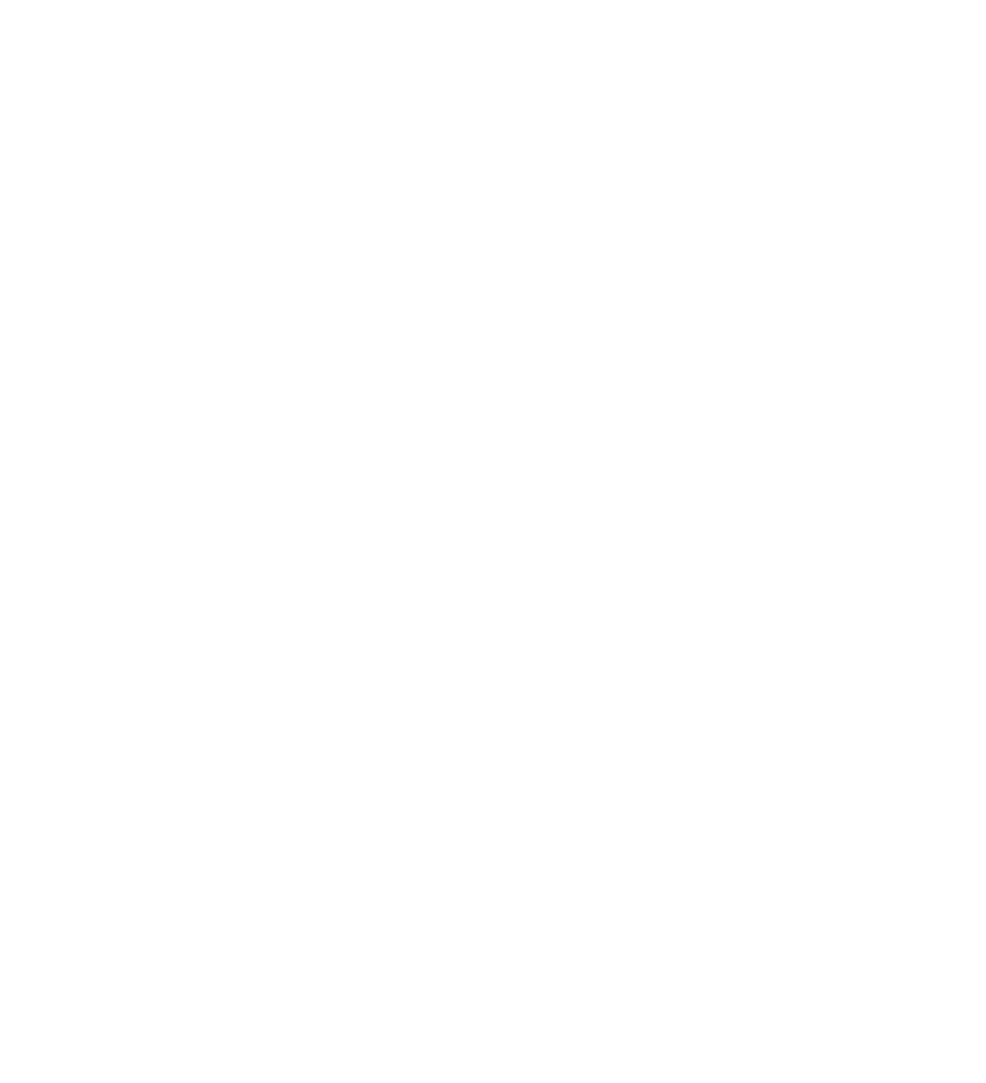 moove